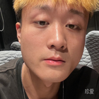 夢里只有你