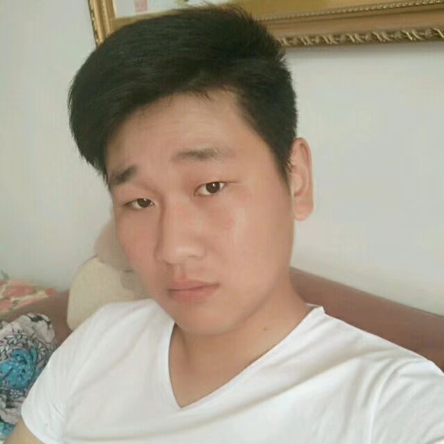 到我梦里来