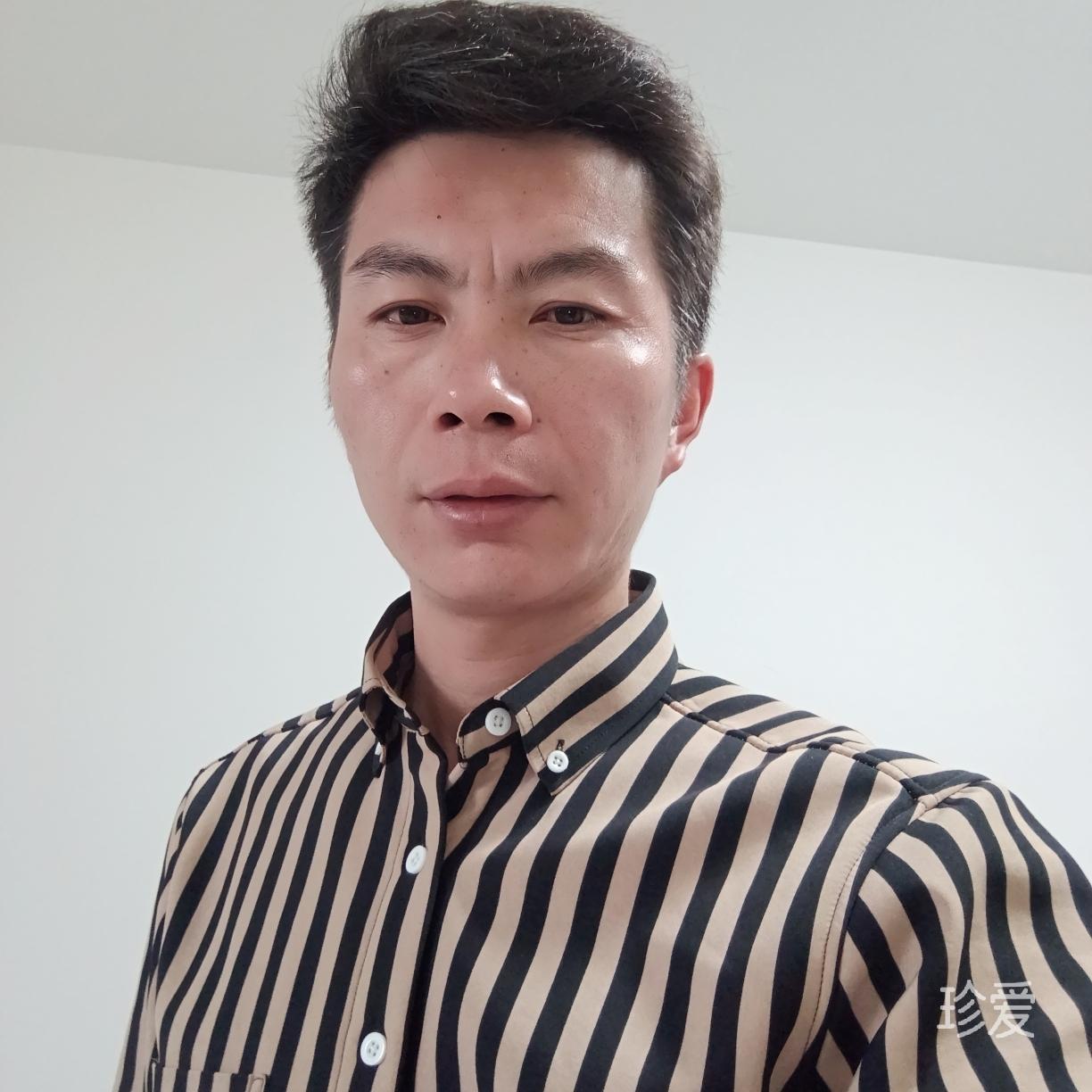 我荇我愫