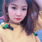 與你相遇