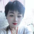 尋余生有你陪伴