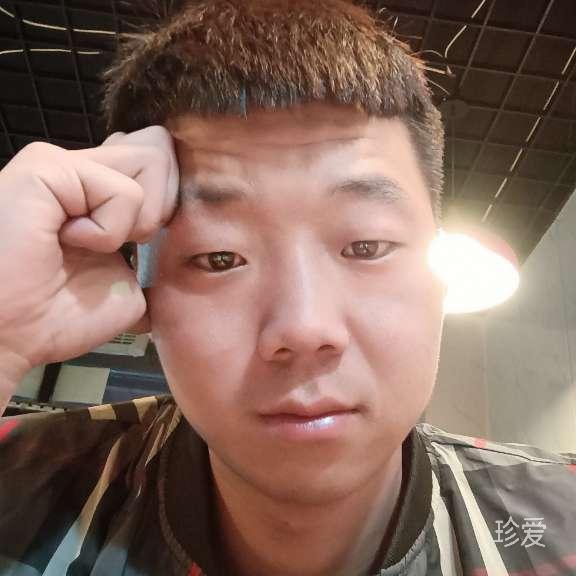 真愛(ài)在等待