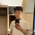 大知閑閑