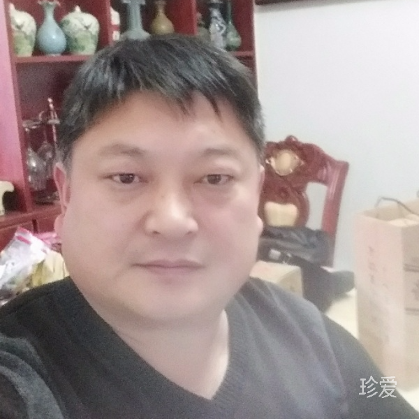 笑看一生