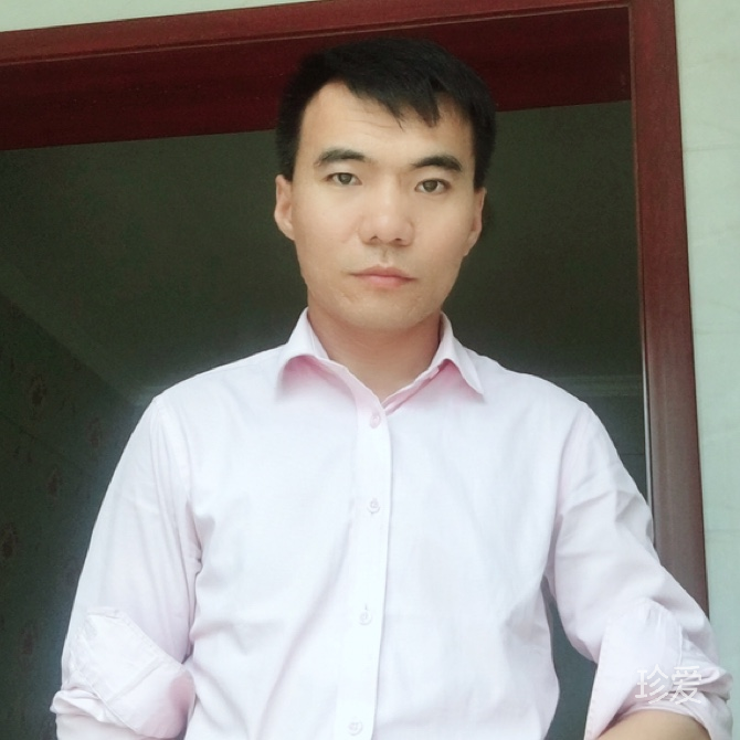 一个拥抱的角度