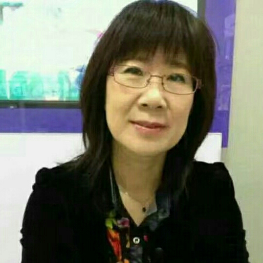 我崇你你宠我