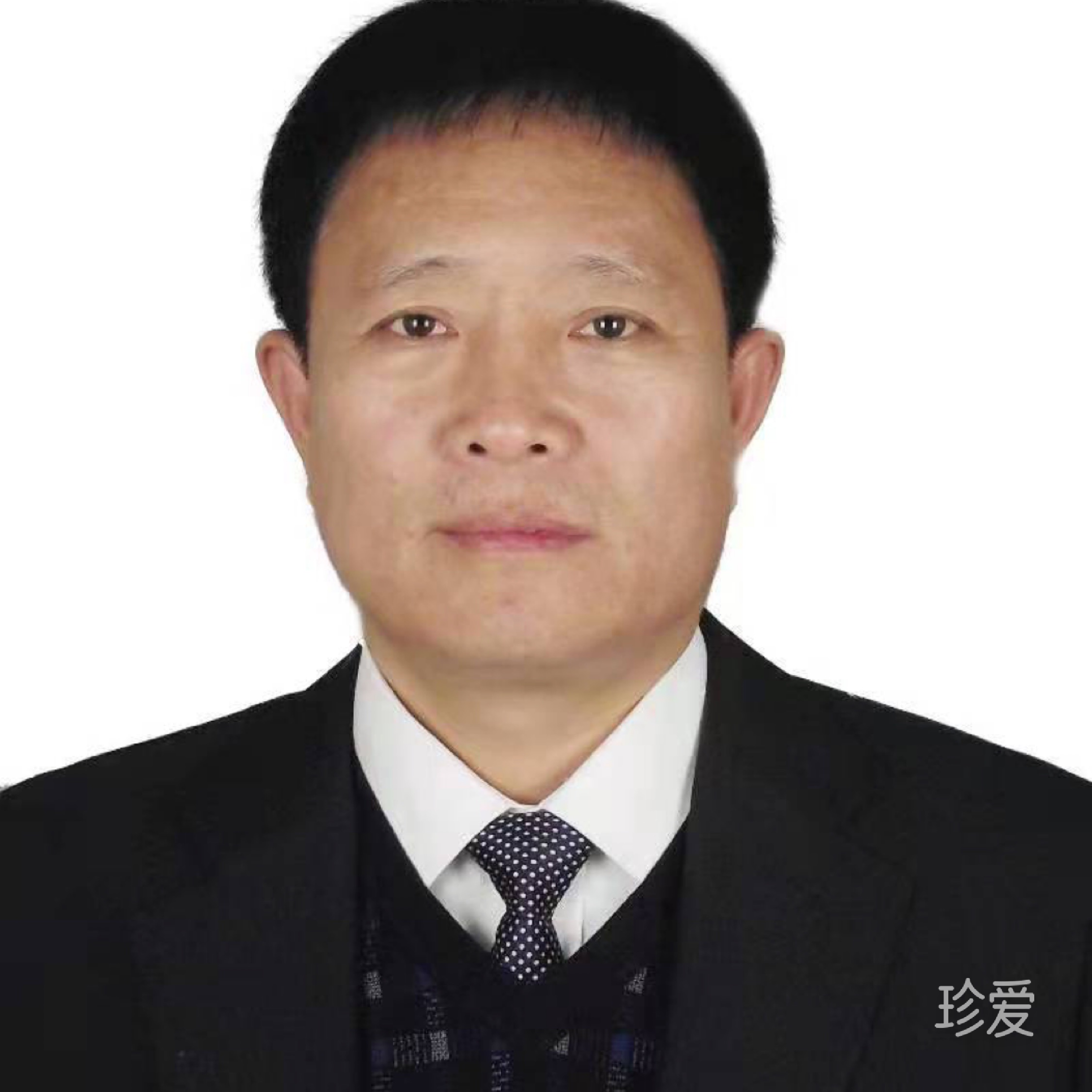慧春