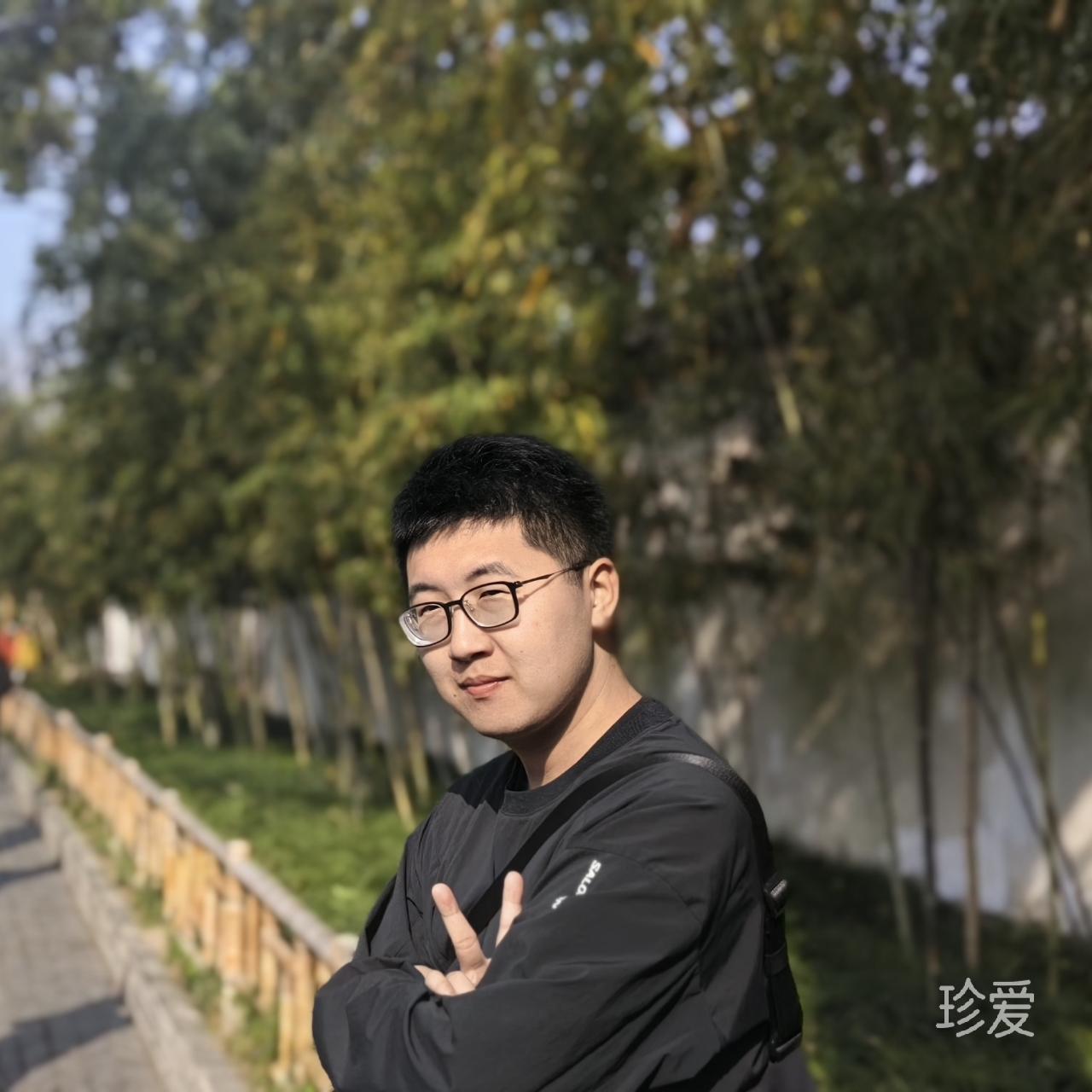 小海