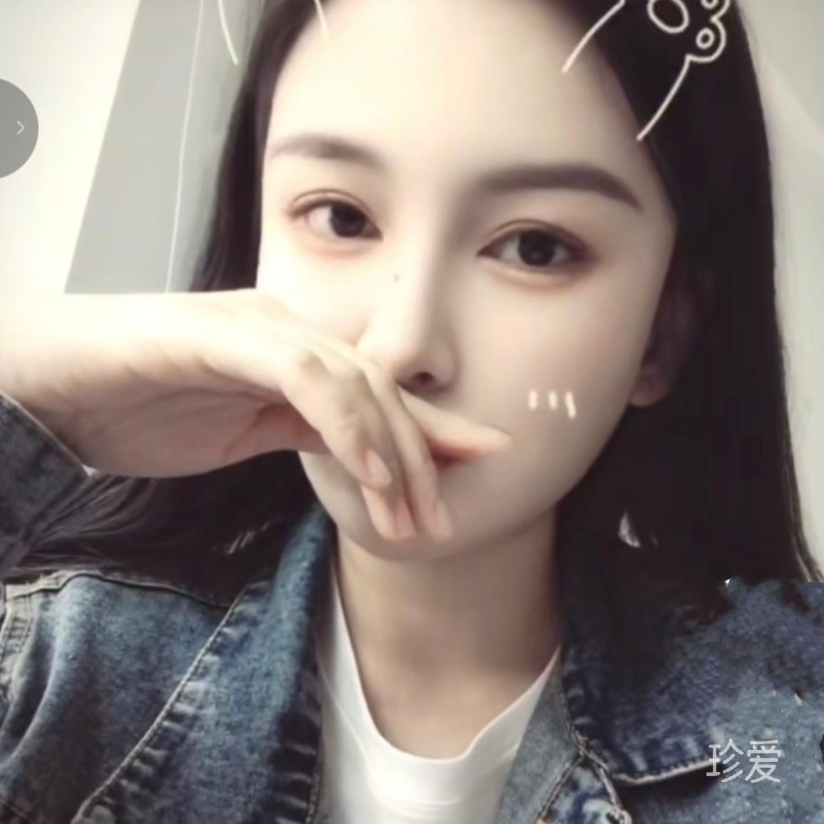 静心