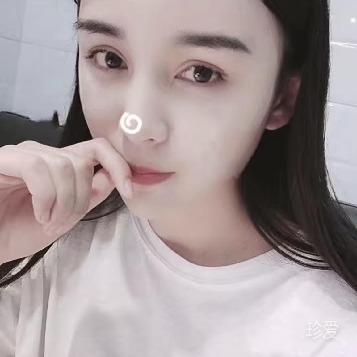 静心