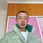尋找有緣人