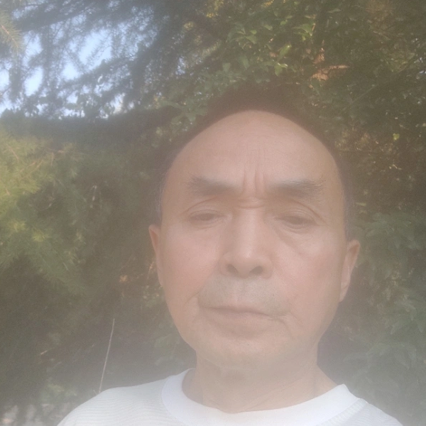 攜手同行下半生