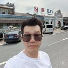 會(huì)員1258801075