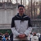 未来守护者