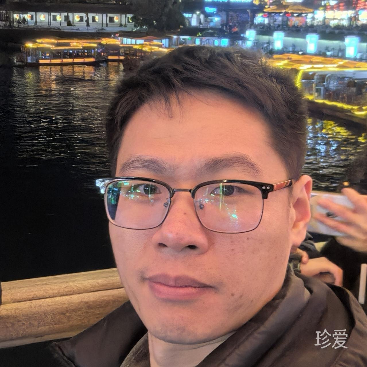 未来守护者