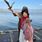 興元小芳