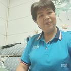 螢火蟲夜的星光