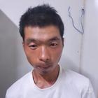 來一份責(zé)任