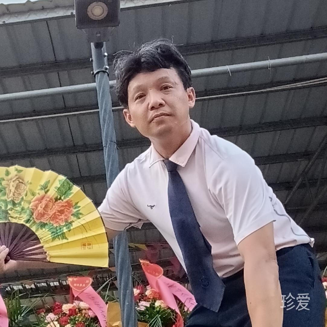 黎明