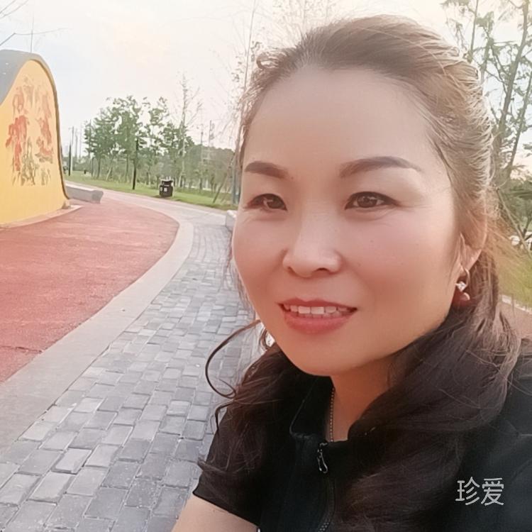 轉(zhuǎn)身微笑