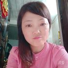 原來如此