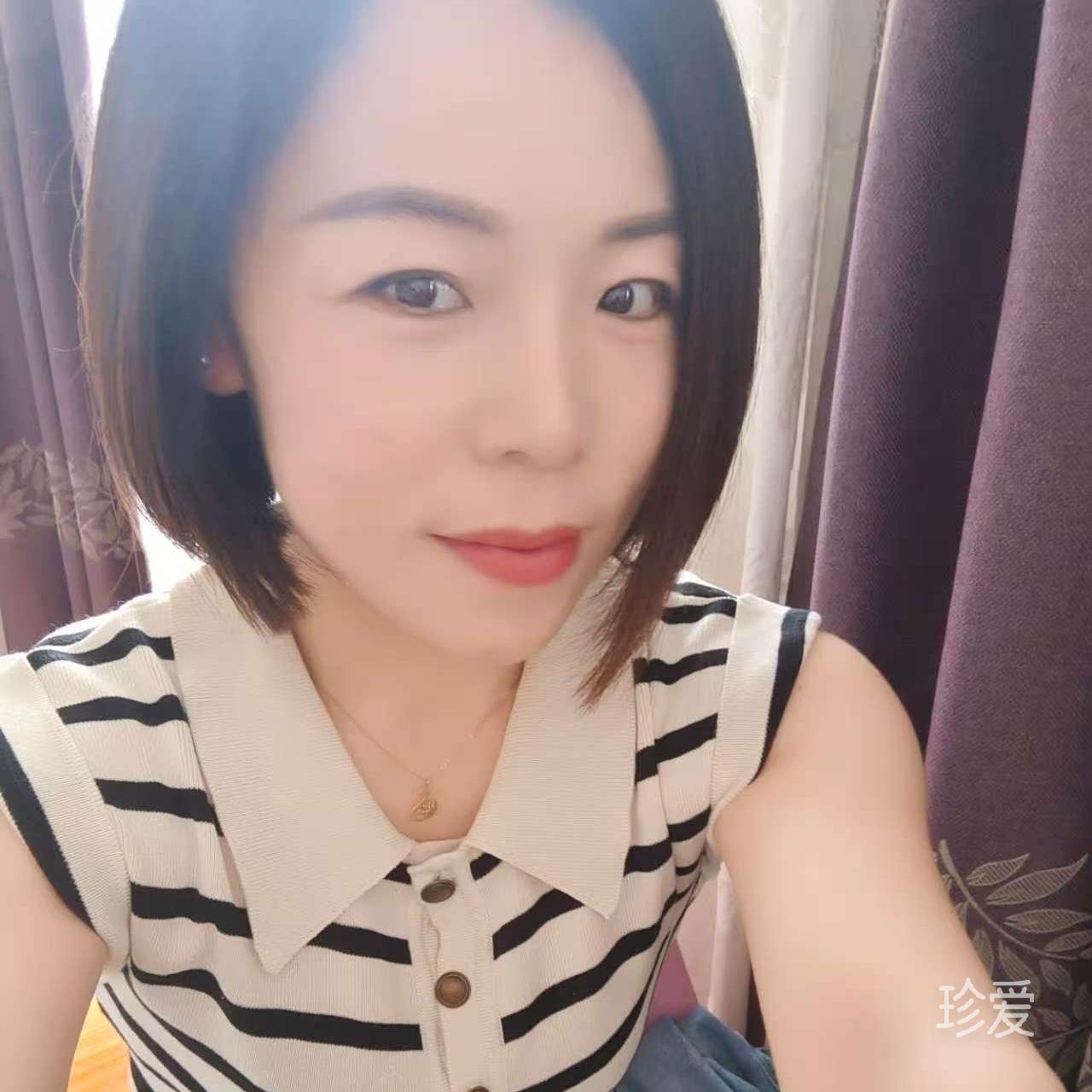 玖月