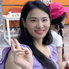 子涵