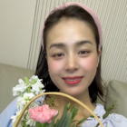 婭婭