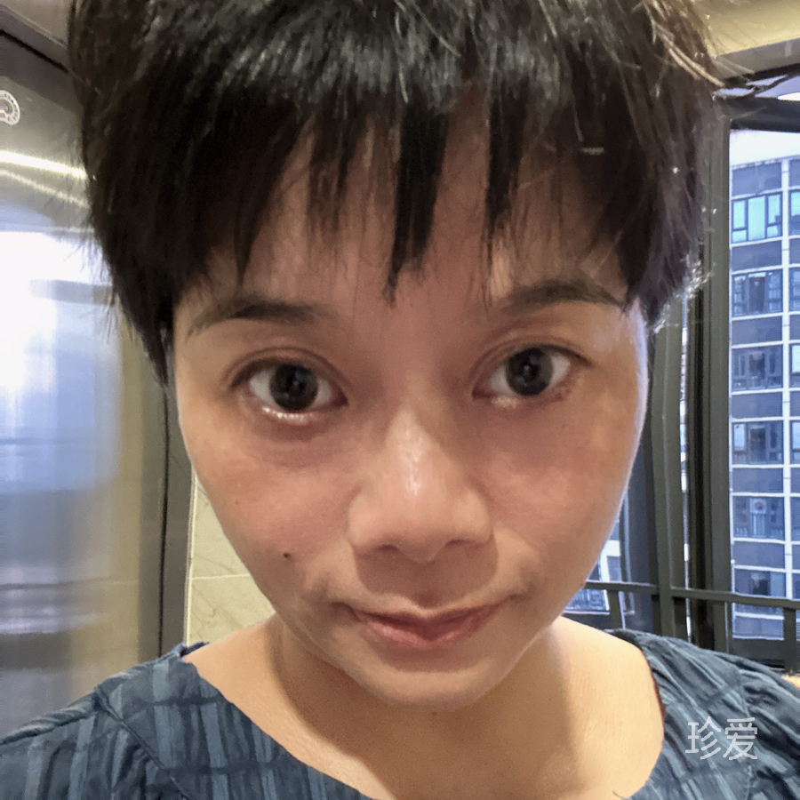 花蕊