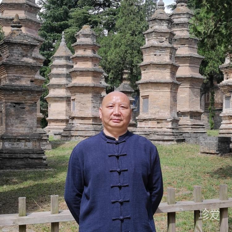 悟与人性