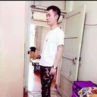 記憶琥珀