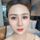 咸甜可口