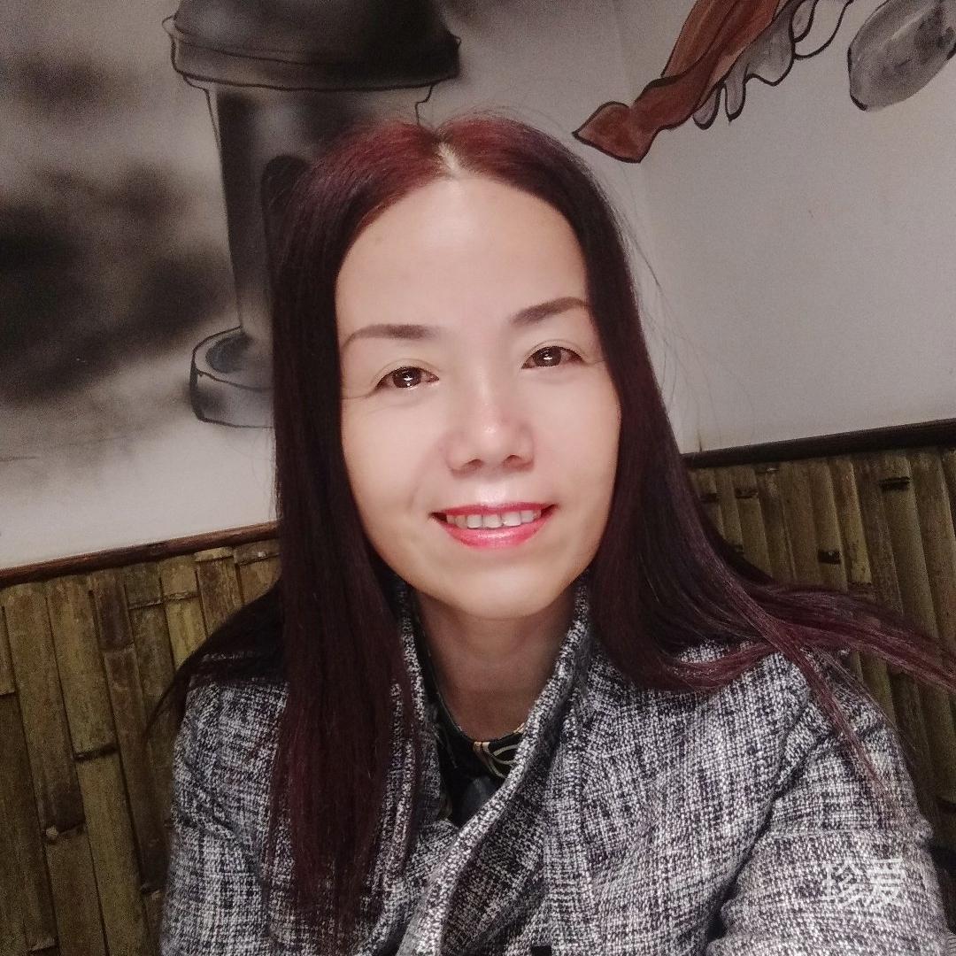 叶随风灵