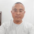異鄉(xiāng)人