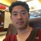 正能量