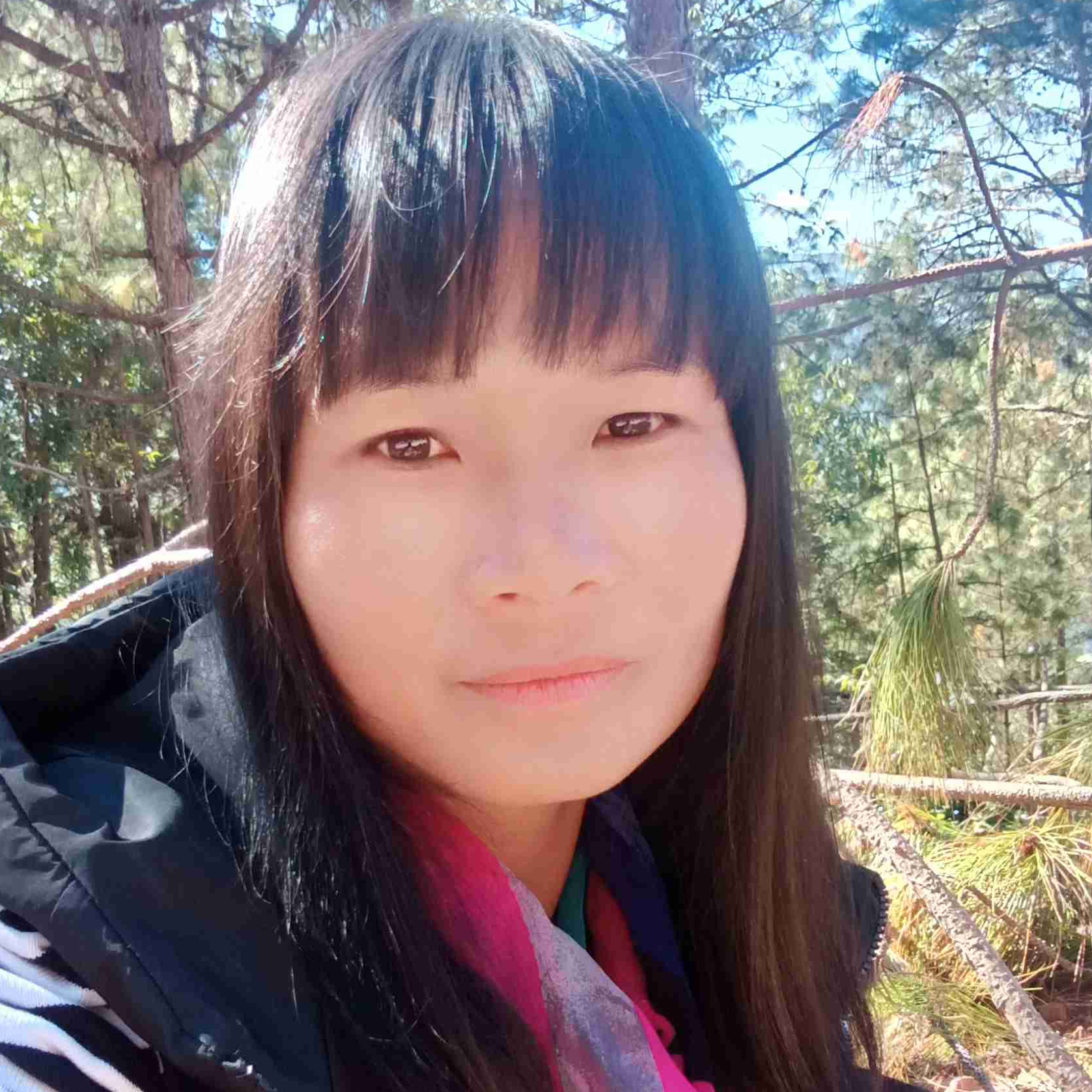 期待下一個(gè)你