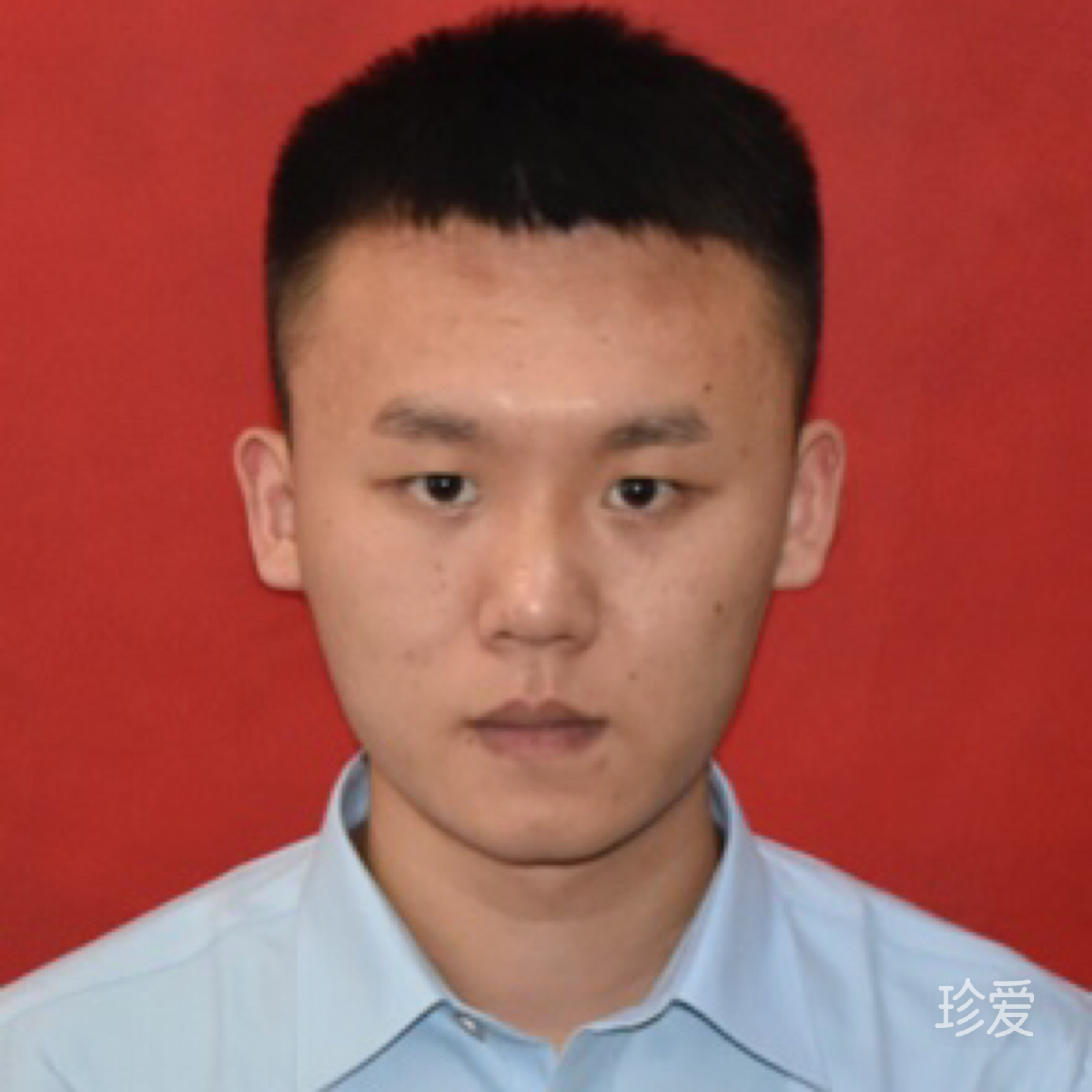 宁缺毋滥