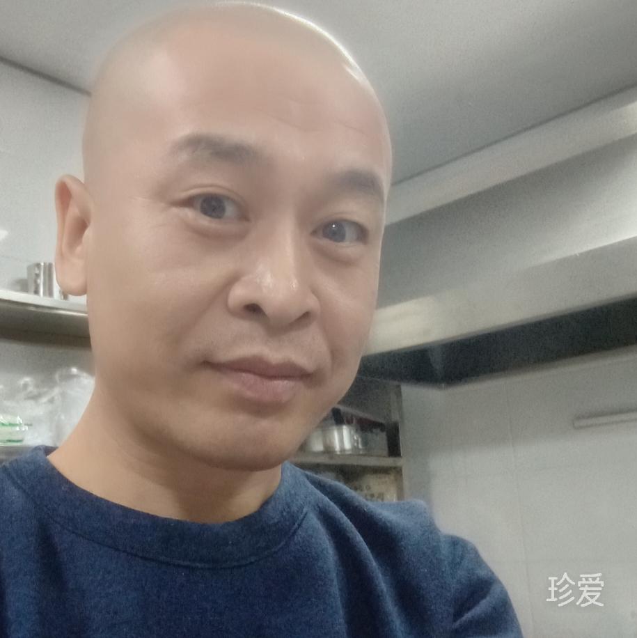 人间渡客