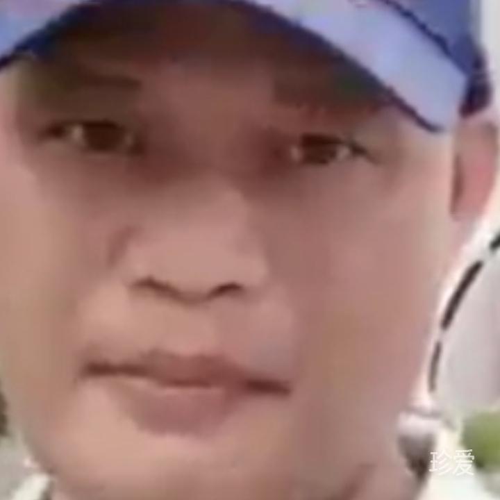 旅行者