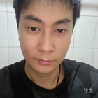 東北人
