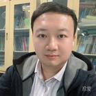 寬廣的大海