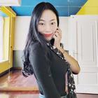 暖陽(yáng)里的芍藥