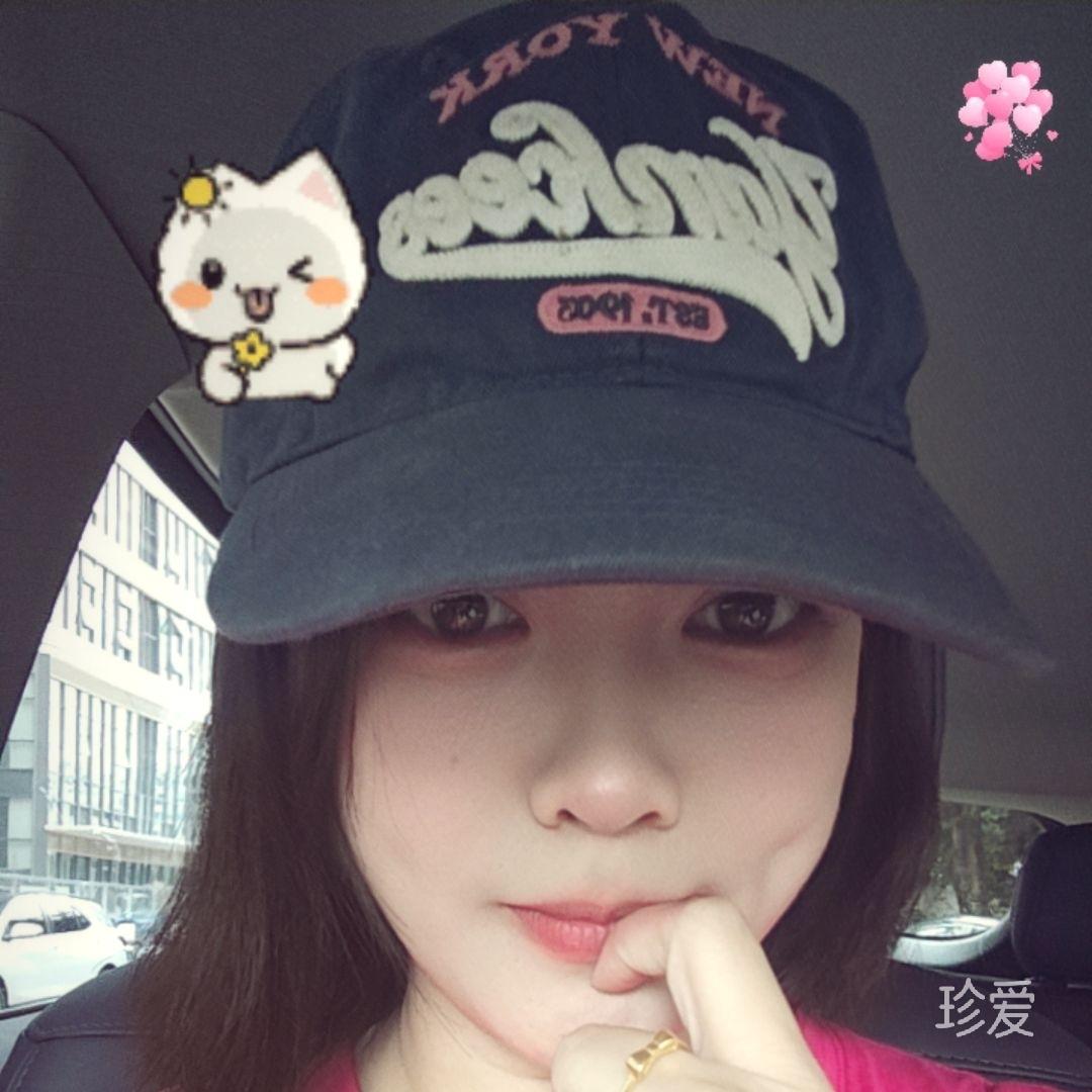 NancyLEE