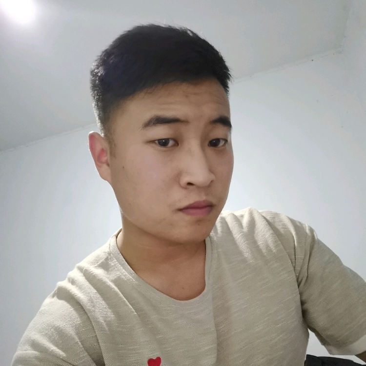 但求長(zhǎng)久