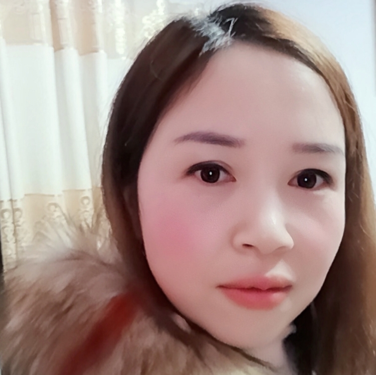 凤瑶