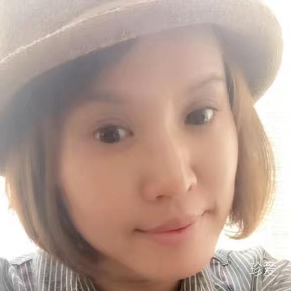 晴格格