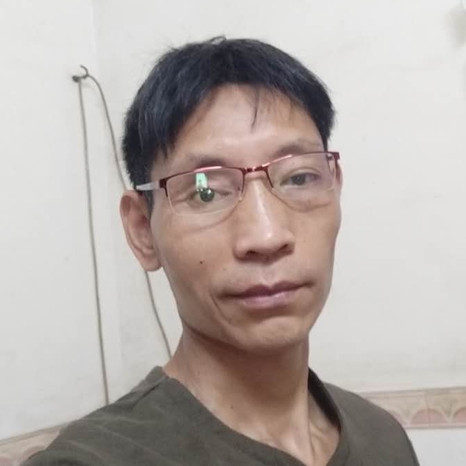 一個(gè)人散步