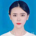 我想認(rèn)識你
