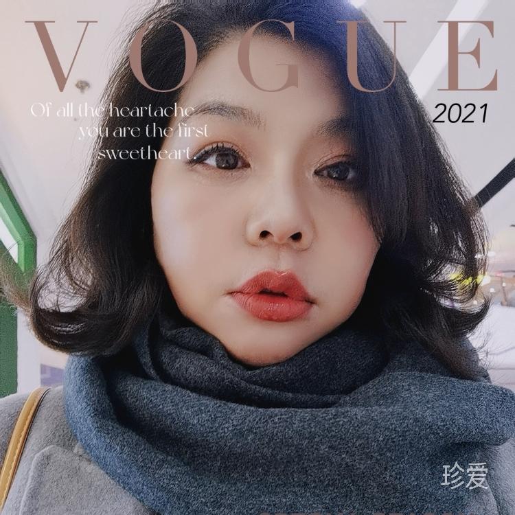 许诺