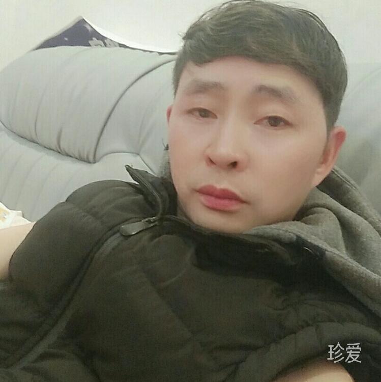 扑通扑通我的人生